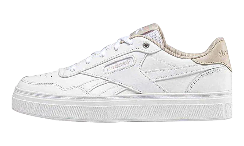 Reebok Court Advance Bold “Court Advance Bold ” | ID9882