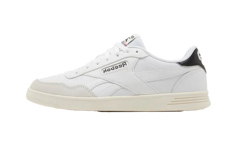 Reebok Court Advance “White” | GZ9626