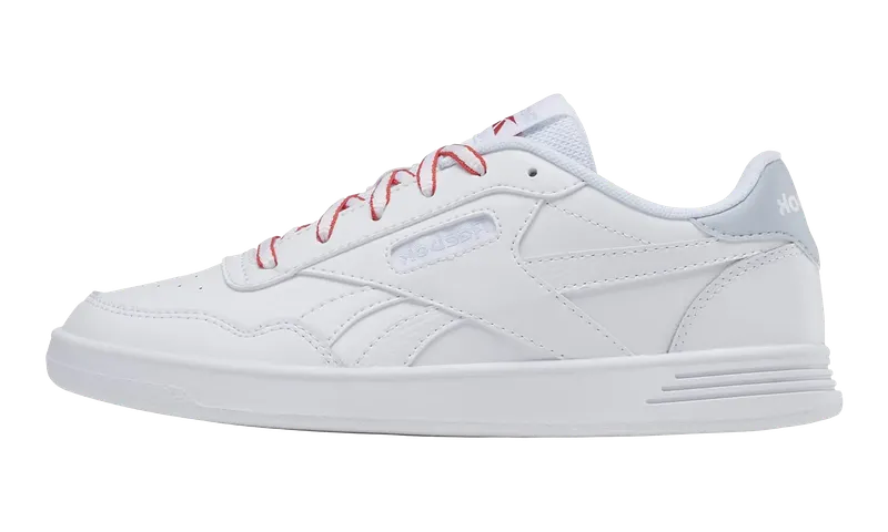Reebok Court Advance “White” | IF2363