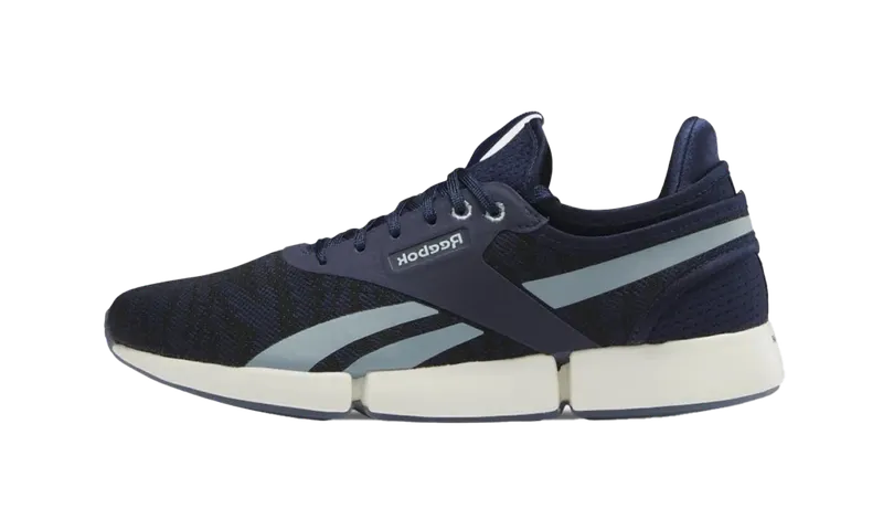 Reebok DAILYFIT DMX 2.5 “Navy” | GZ6385