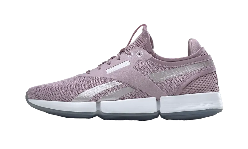 Reebok DAILYFIT DMX 2.5 “Pink” | GV8605
