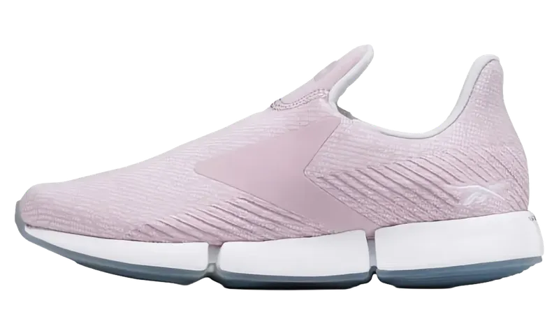 Reebok DAILYFIT DMX SLIP ON “Pink” | GZ6393