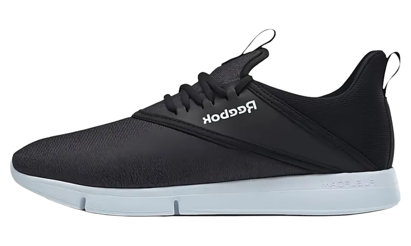 Reebok DAYSTART “Black” | GZ6396
