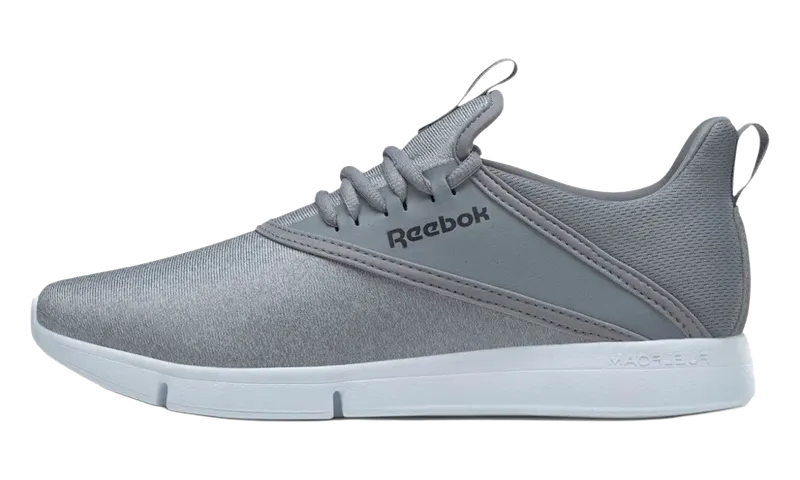 Reebok DAYSTART “Grey” | GZ6397