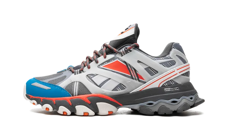 Reebok DMX Trail Shadow | EF8739