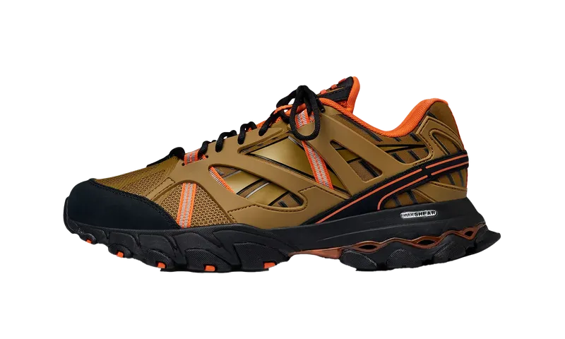 Reebok DMX Trail Shadow “Eastlogue” | FW3332