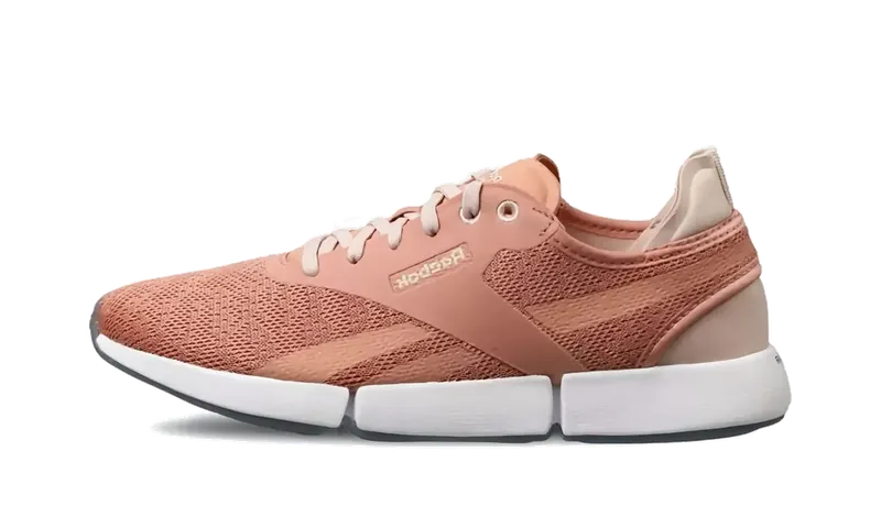 Reebok DailyFit DMX 2 “Canyon Coral Soft Ecru” | GZ3041