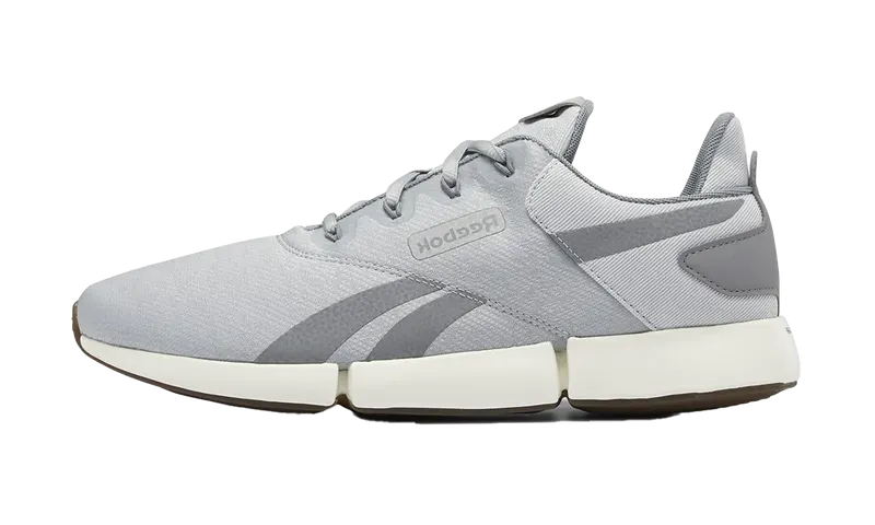 Reebok DailyFit DMX “Grey” | GV8812