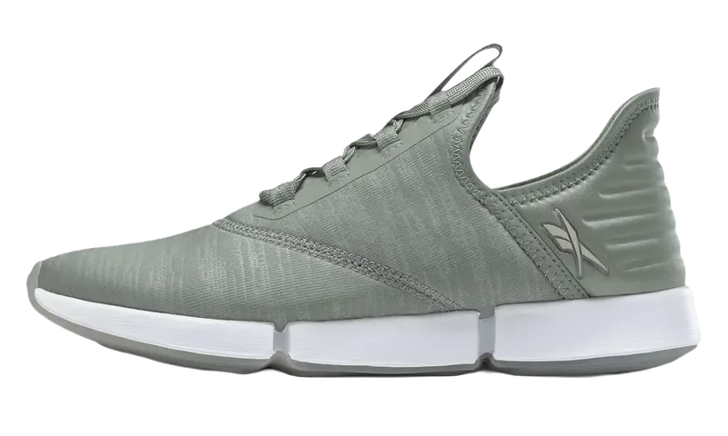 Reebok DailyFit “Harmony Green” | G57817
