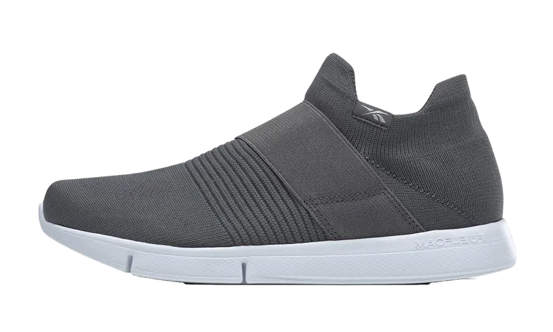 Reebok DayStart Onlux “Grey White” | GZ6399
