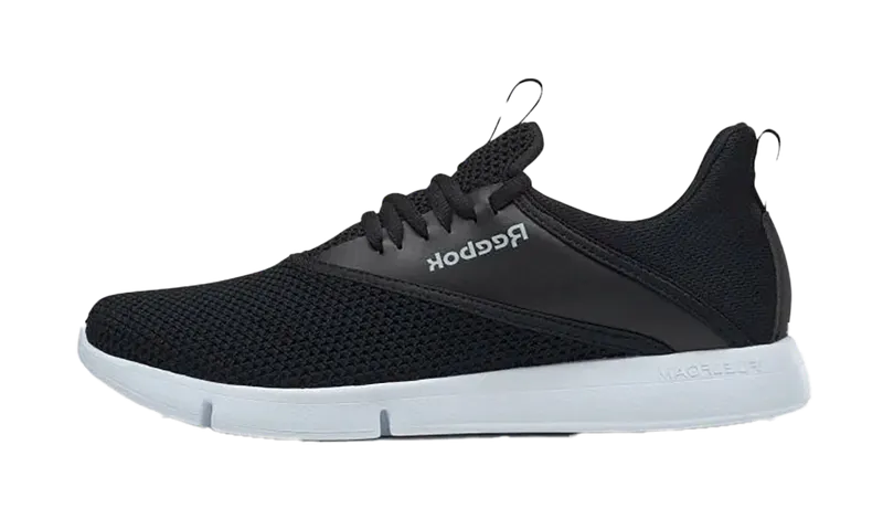Reebok Daystart “Black” | GW0869