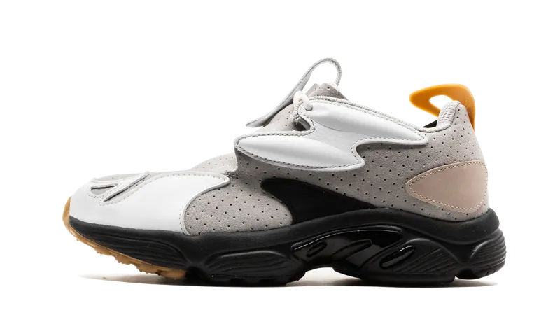 Reebok Daytona DMX Experiment 2 “Pyer Moss” | DV4713