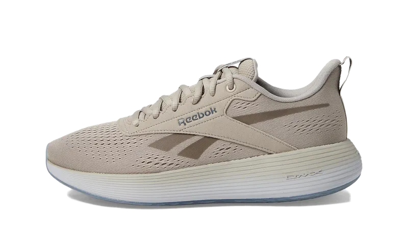 Reebok Dmx Comfort + “Beige/White” | IE0698