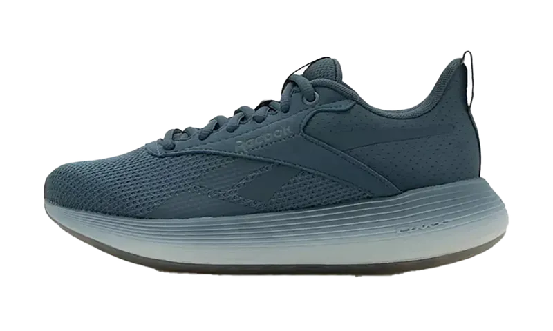 Reebok Dmx Comfort + “Blue” | IE4692