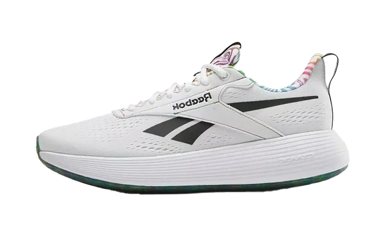 Reebok Dmx Comfort + “White” | ID5912