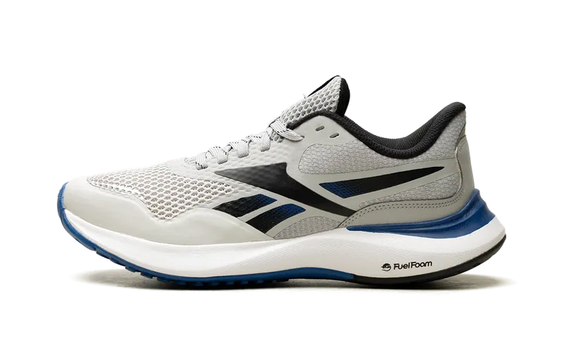 Reebok ENDLESS ROAD 3.0 “Grey” | GY4066