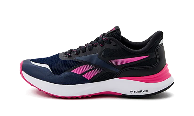 Reebok ENDLESS ROAD 3.0 “Black” | GY4073