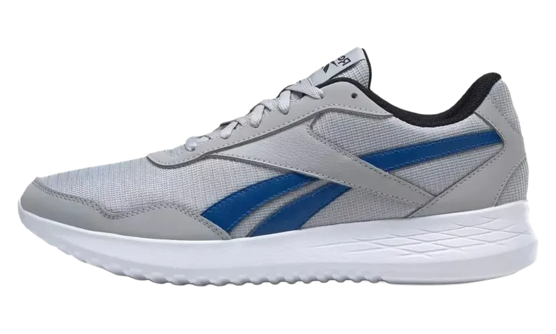 Reebok ENERGEN LITE “Grey” | GY1436