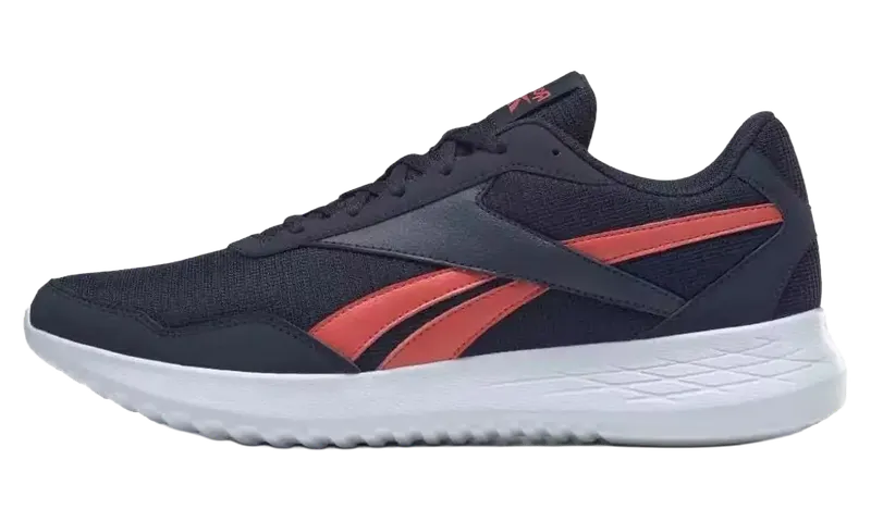 Reebok ENERGEN LITE “Navy” | GY1442