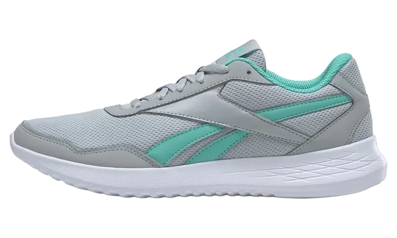 Reebok ENERGEN LITE “Grey” | GY1449