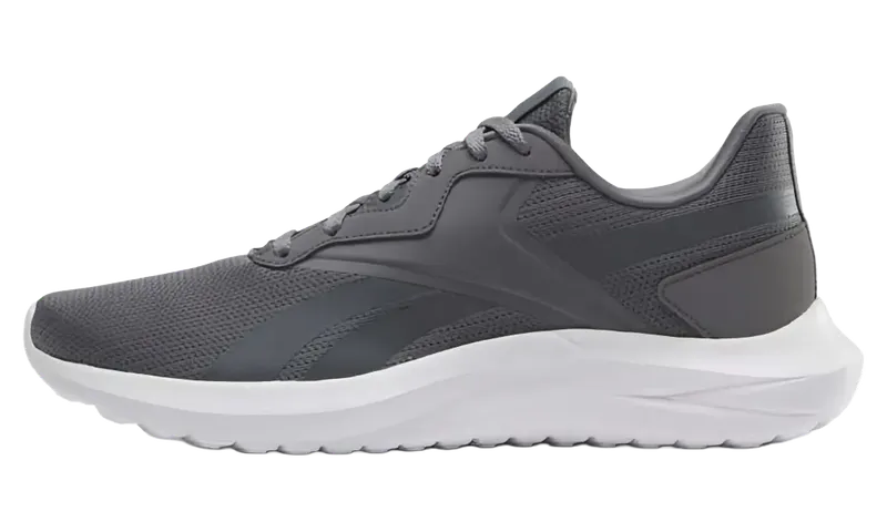 Reebok ENERGEN LUX “Grey” | IF5594