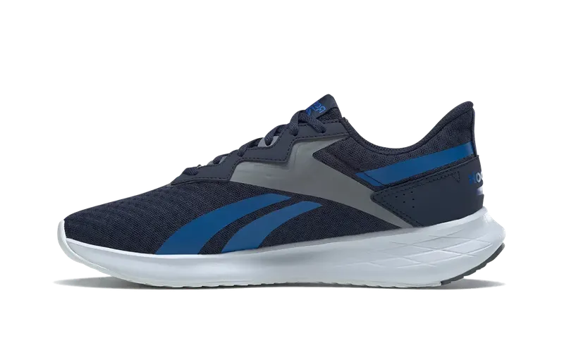 Reebok ENERGEN PLUS 2 “Blue” | GY1429