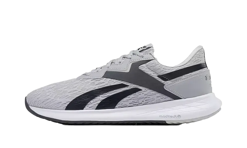 Reebok ENERGEN PLUS 2 “Grey” | IF5215