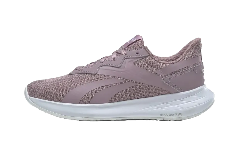 Reebok ENERGEN PLUS 2 “Purple” | GY1430
