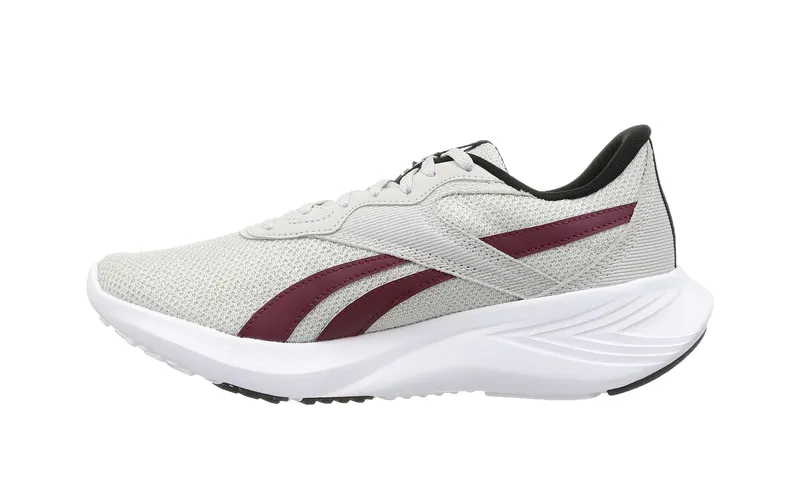 Reebok ENERGEN TECH “Beige” | HQ9078