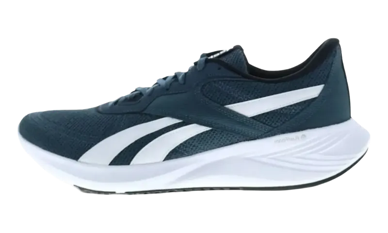 Reebok ENERGEN TECH “Blue/Black/ChalkGender” | IF5295