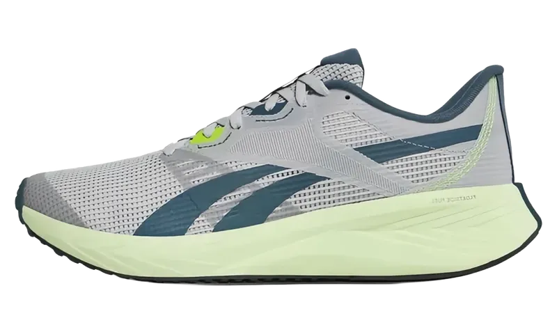 Reebok ENERGEN TECH PLUS “Grey/Green” | IF5302
