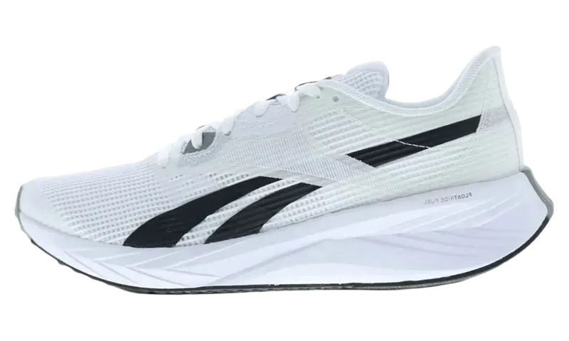 Reebok ENERGEN TECH PLUS “White / Black” | IF5737