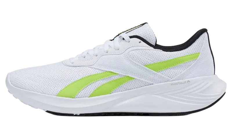 Reebok ENERGEN TECH “White” | IF5297