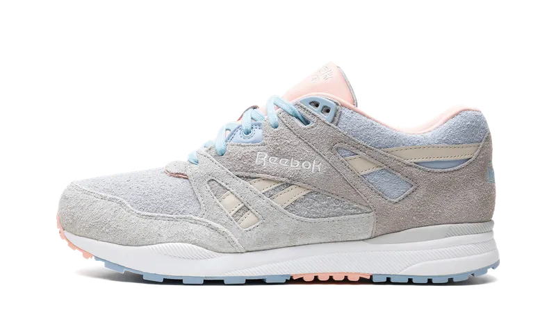 Reebok Ventilator END Husky | M48285