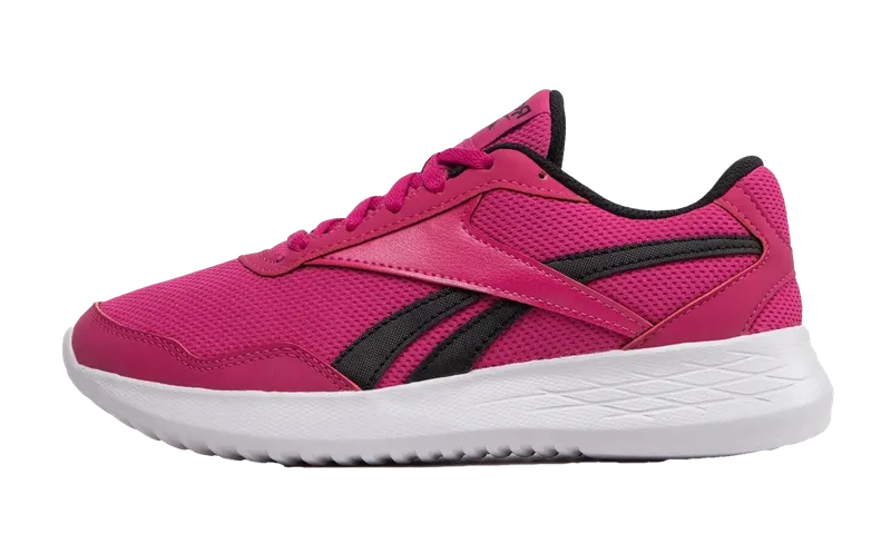 Reebok Energen Lite “Pink” | GY1453