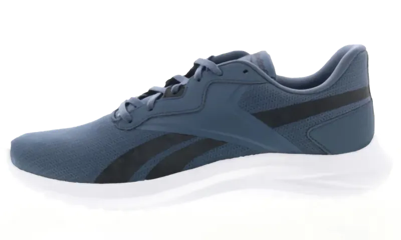 Reebok Energen Lux “East Coast Blue” | 100074-831