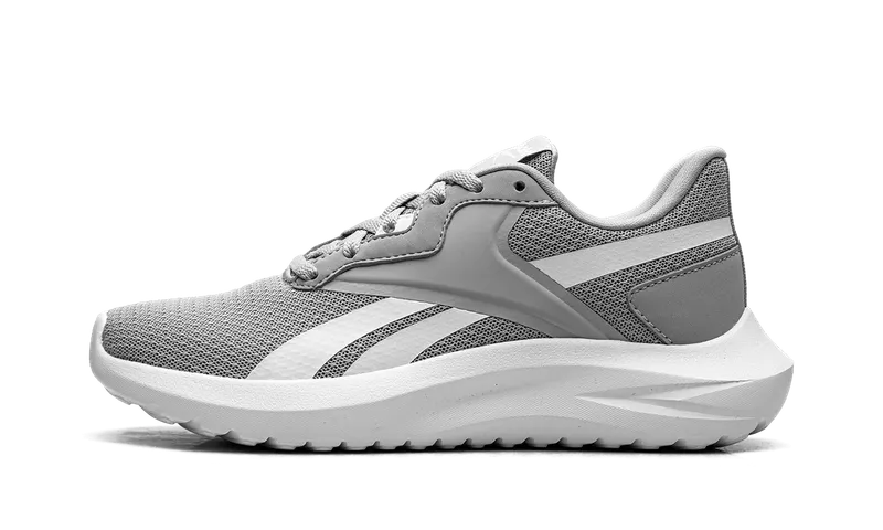 Reebok Energen Lux “Pure Grey” | IF5597