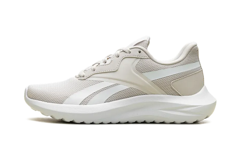 Reebok Energen Lux “Beige/White” | IF5789
