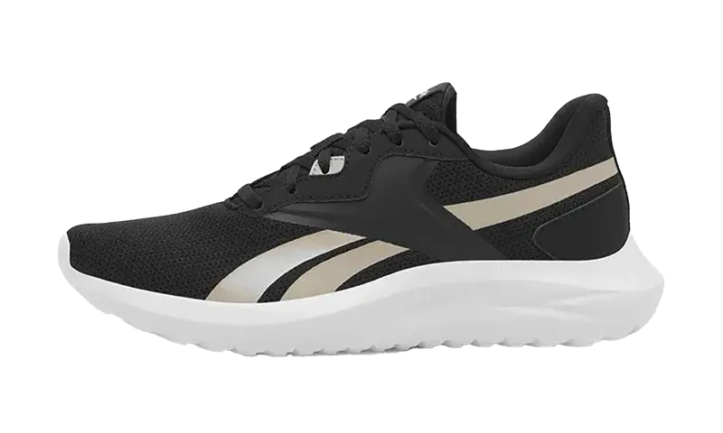 Reebok Energen Lux “Black” | IE3258