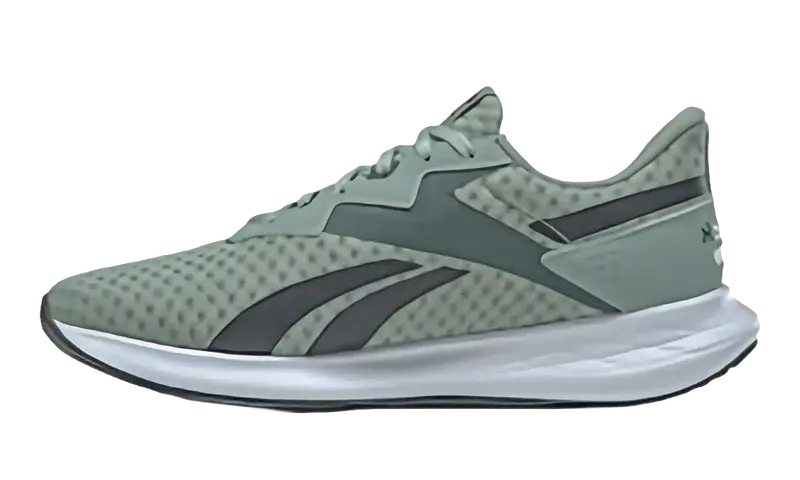 Reebok Energen Plus 2 “Green” | IF5218