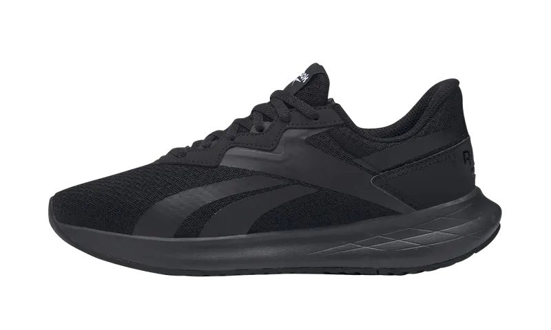 Reebok Energen Plus 2 “Black” | GY1432