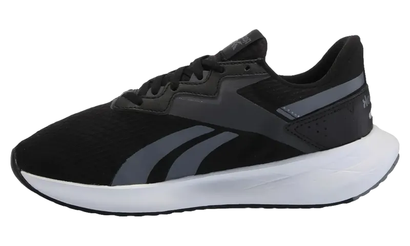 Reebok Energen Plus 2 “Black” | IF5220