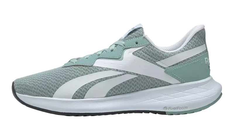 Reebok Energen Plus 2 “Green/White” | GY1431