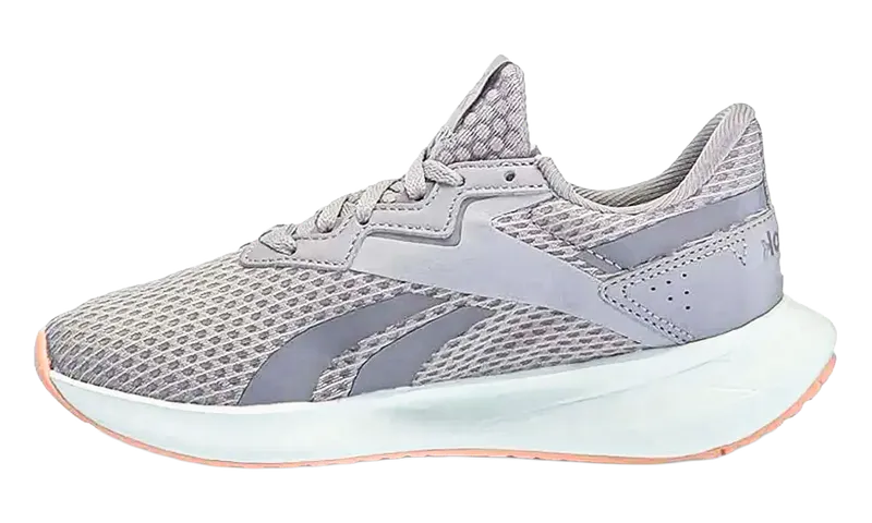 Reebok Energen Plus 2 “Pure Grey Peach Glow” | IF5769
