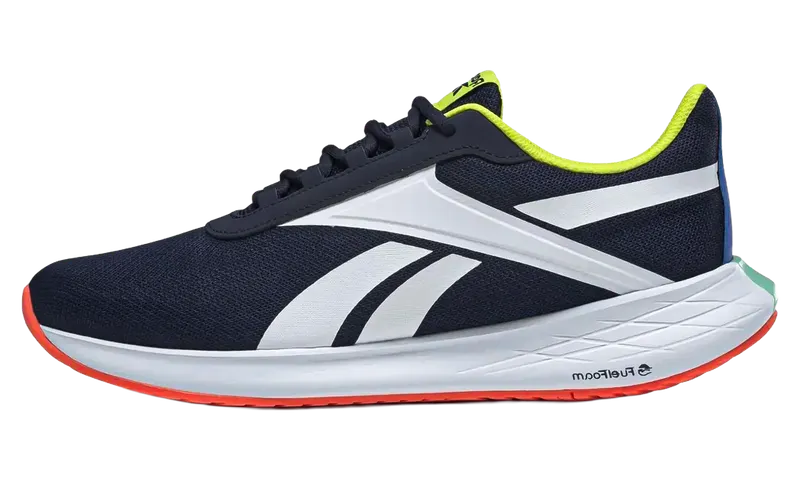 Reebok Energen Plus “Navy/White” | GY5190
