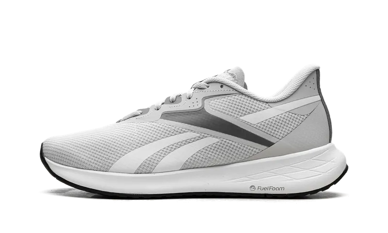 Reebok Energen Run 3 “Pure Grey” | 100074-841
