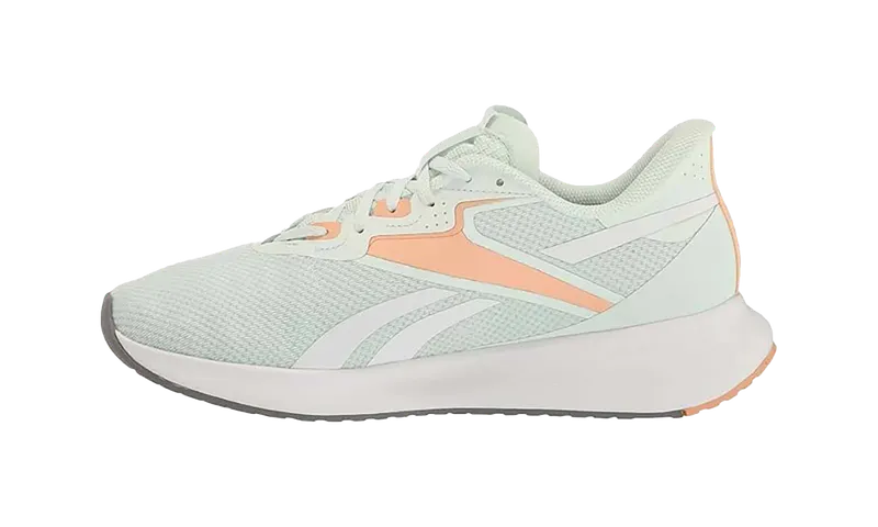 Reebok Energen Run 3 “Light Blue” | IF5796
