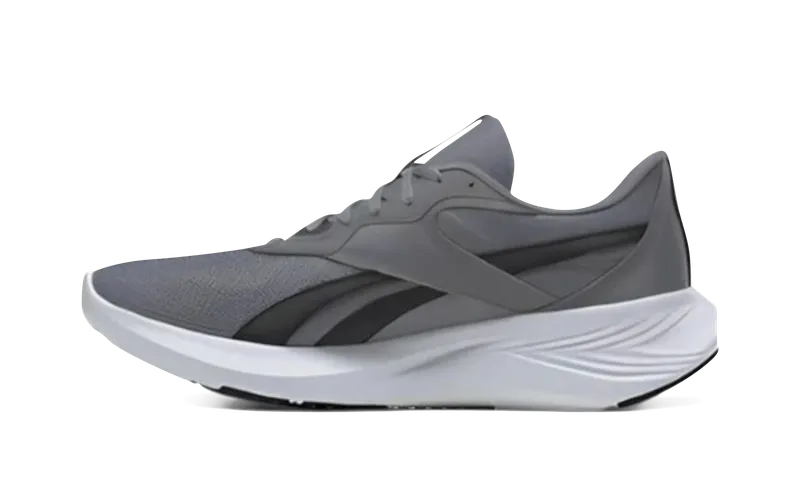 Reebok Energen Tech “Grey Black” | HR1895
