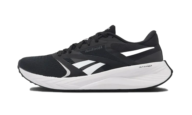 Reebok Energen Tech Plus 2 “Black” | 100204-828