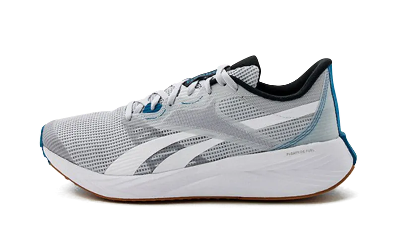 Reebok Energen Tech Plus “Grey” | HP9283